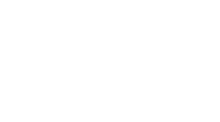 Kultainen elegia